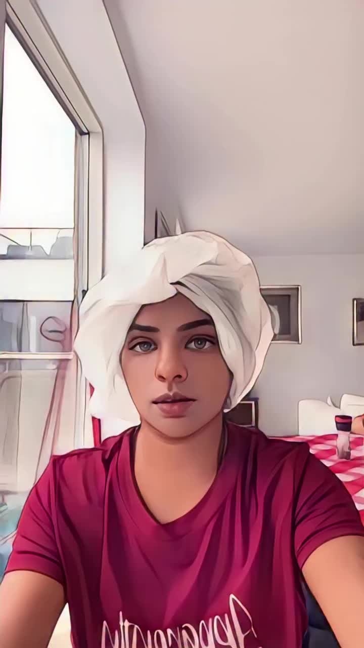 @ChaosSprinkles_