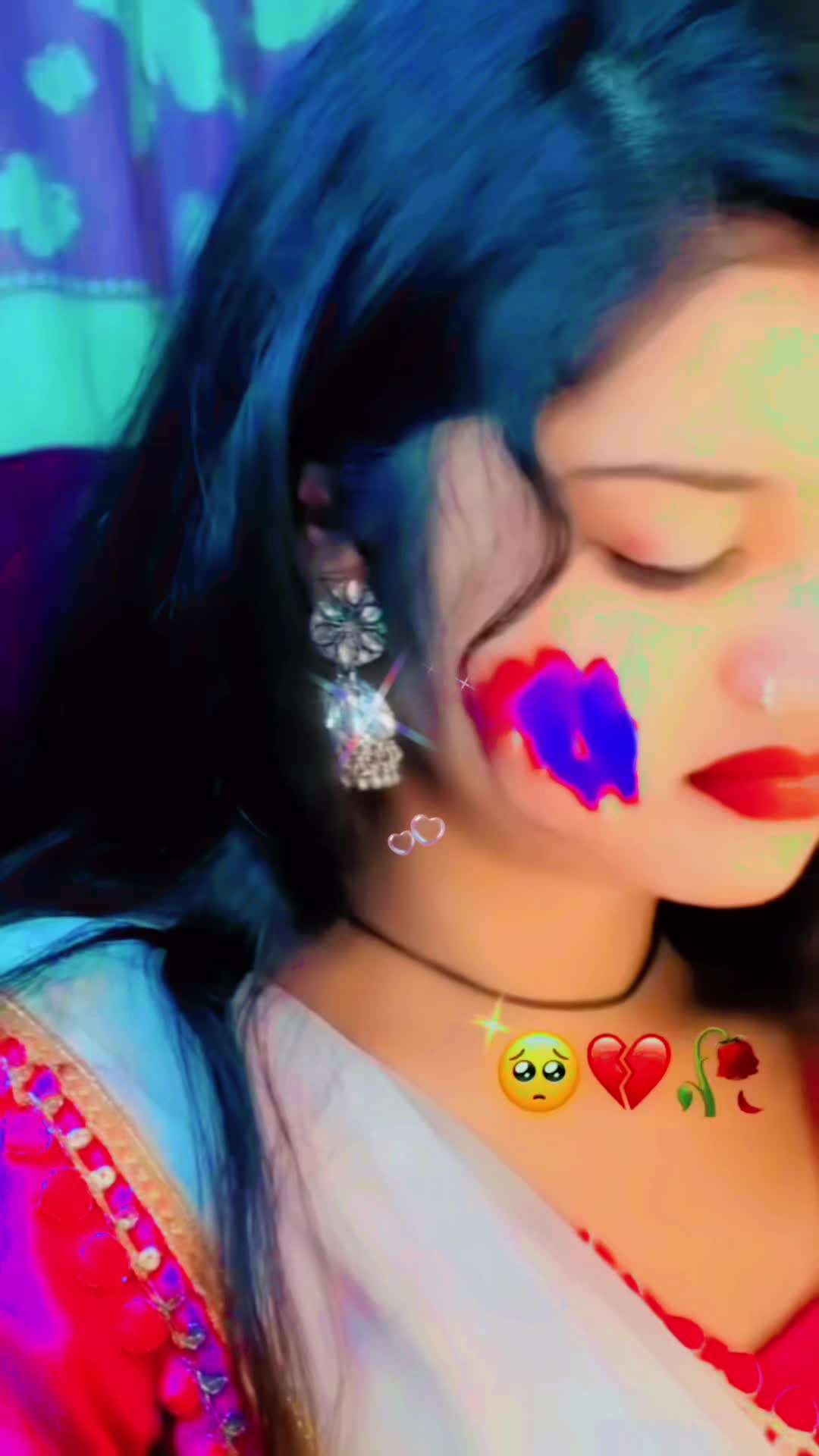 @Sanju Kumari Sahani
