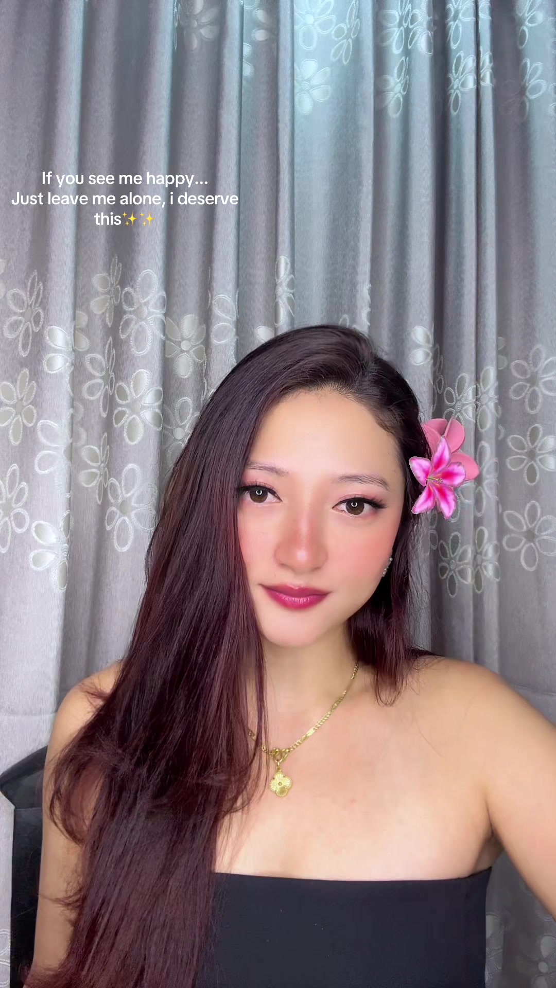 @shreya 🫶🏻