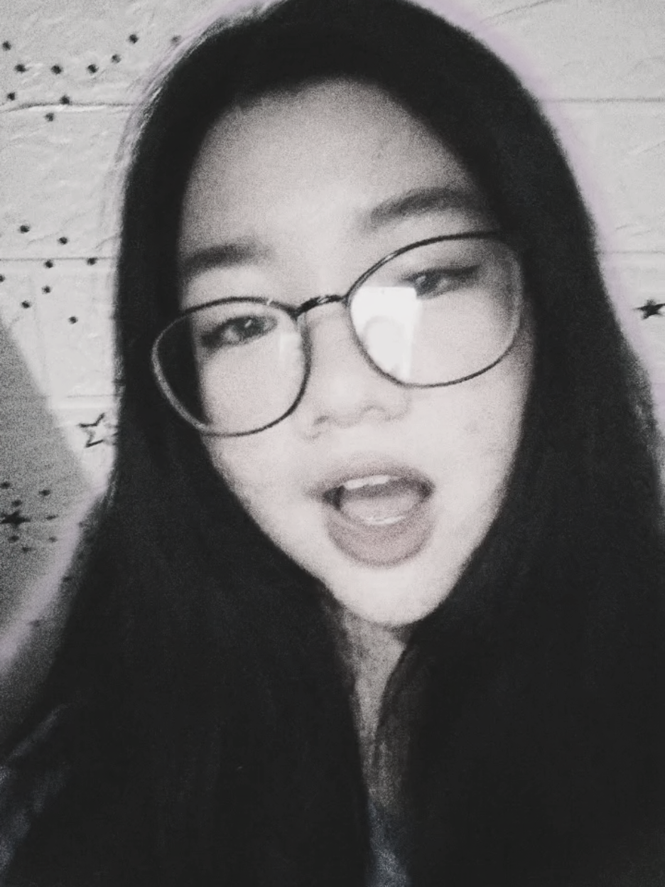 @zizi