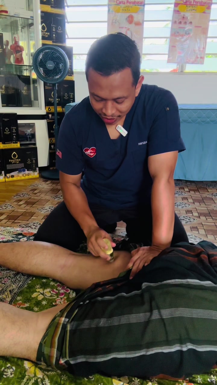 @Mohd Hafizul Nasir