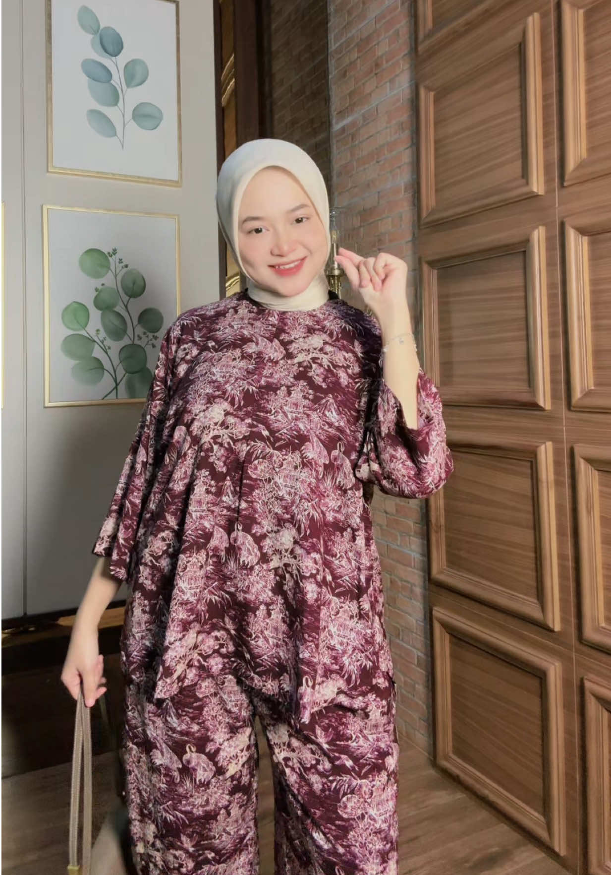 @pamungkascollection