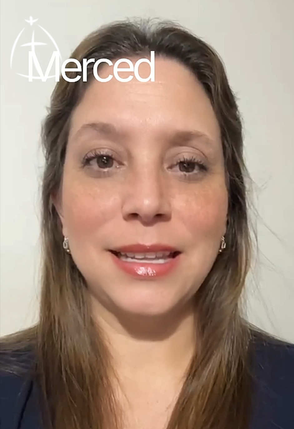 @AGRUPACION DE ESPOSAS CRISTIANAS