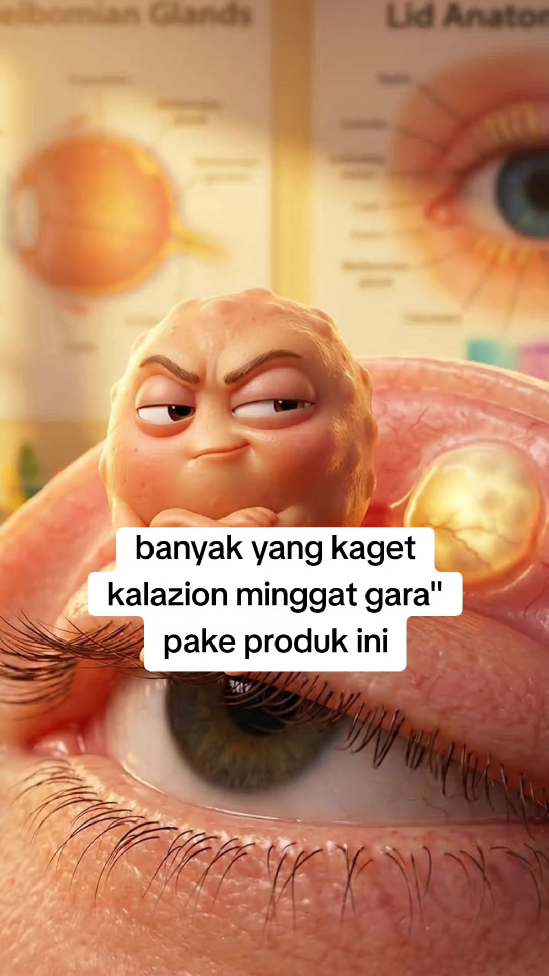 @Mitana Herbal