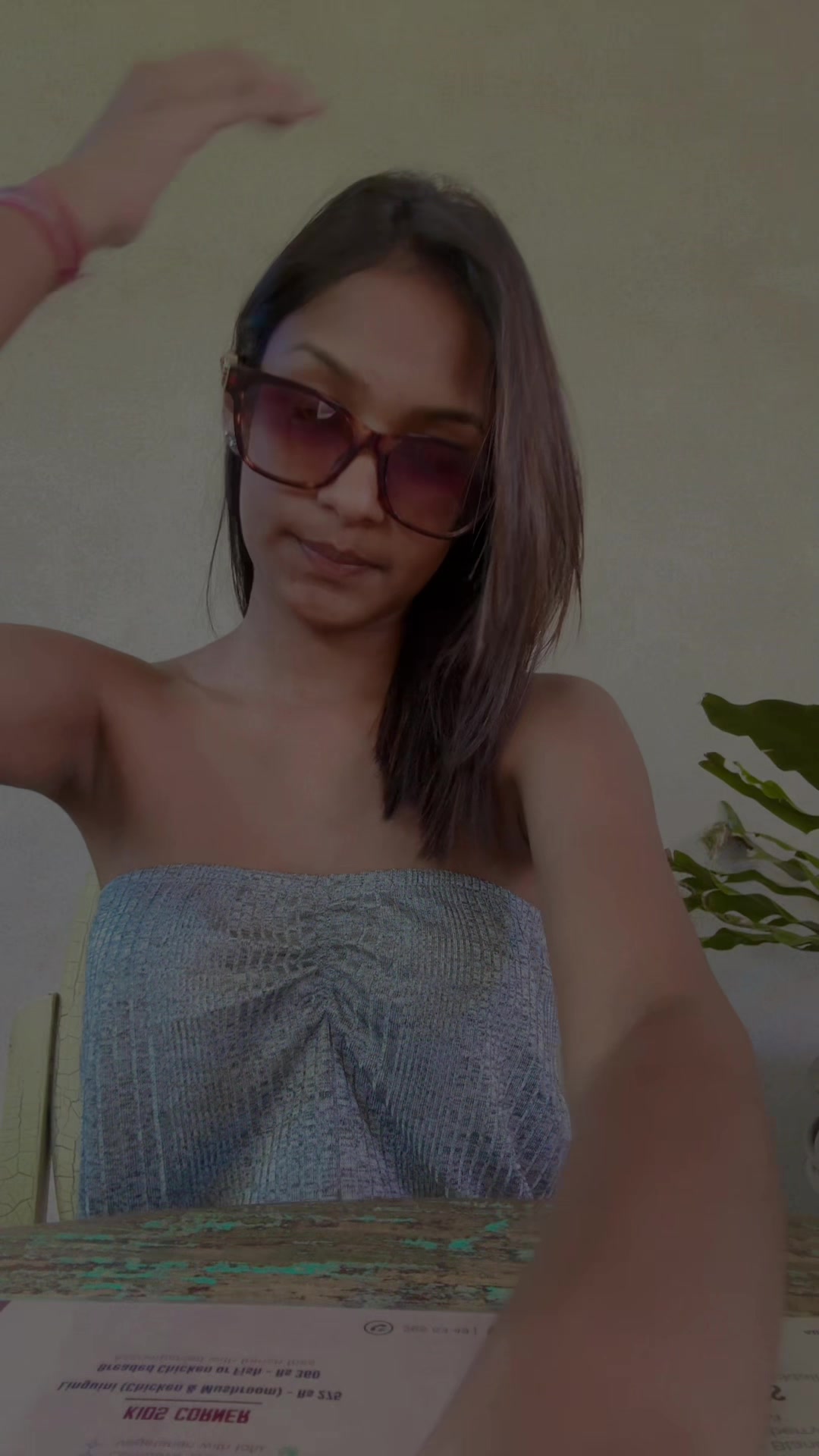 @trrixhaa
