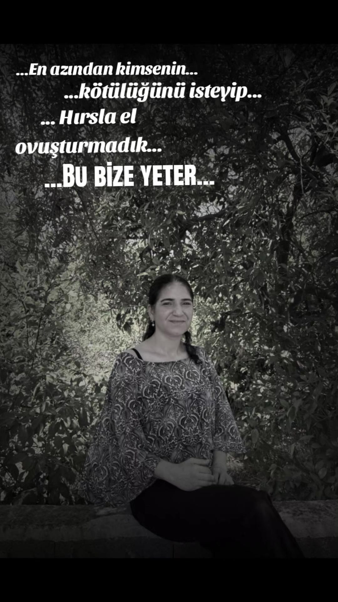 @Merve celik