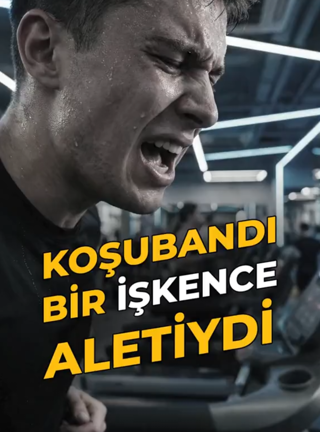 @Derinbakış
