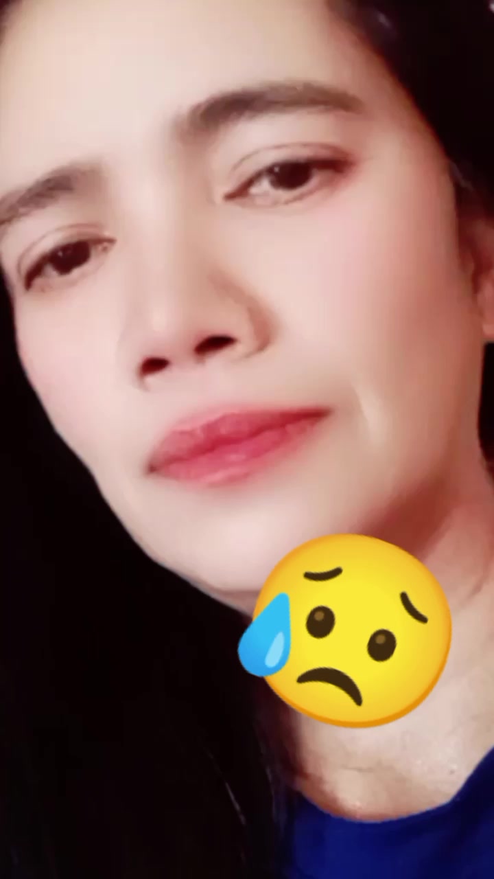 @jennilyn m Nuot