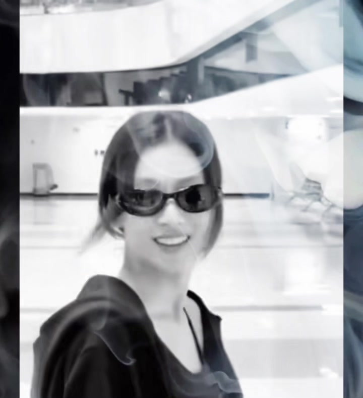 @SANA 推し活部&deg;･｡2026｡ﾟ☆