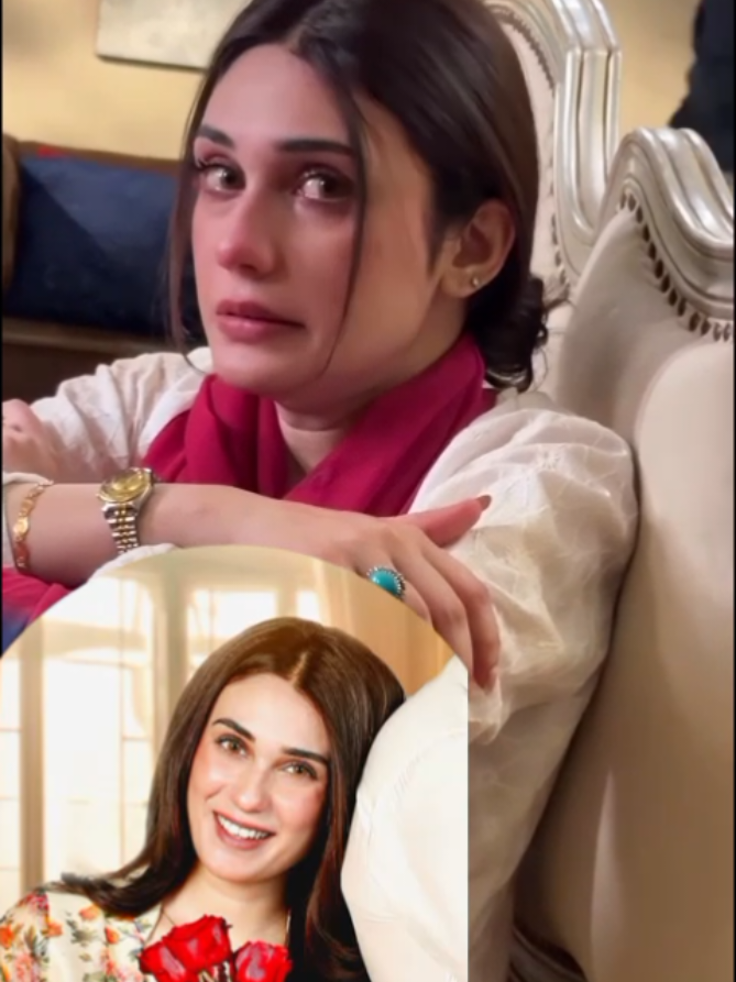@Lollywood Updates