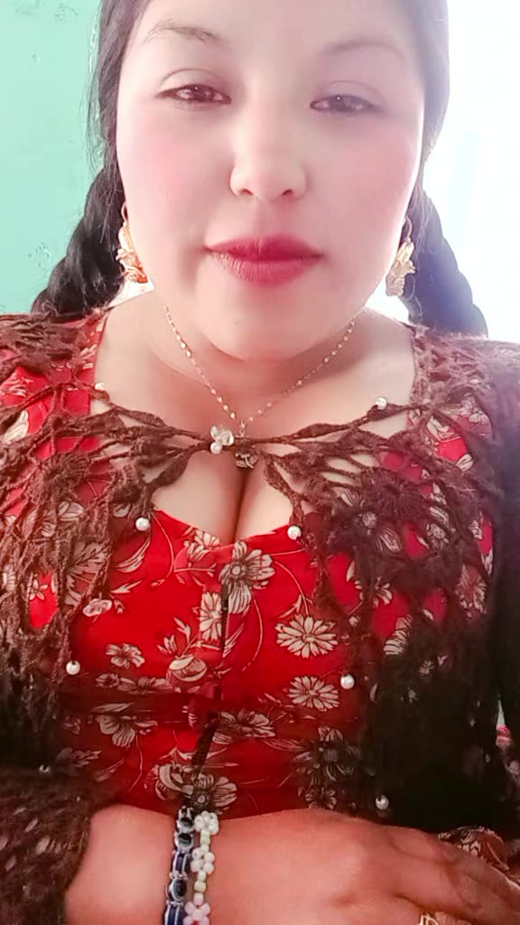 @Evelyn..C.H...🌹🦋