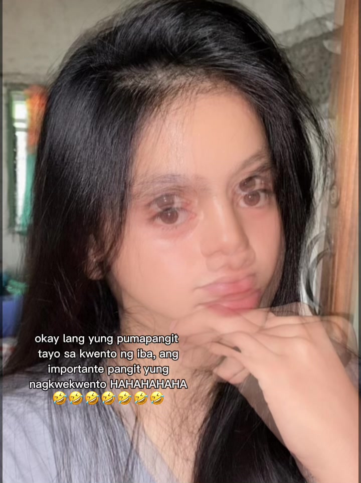 @Haya