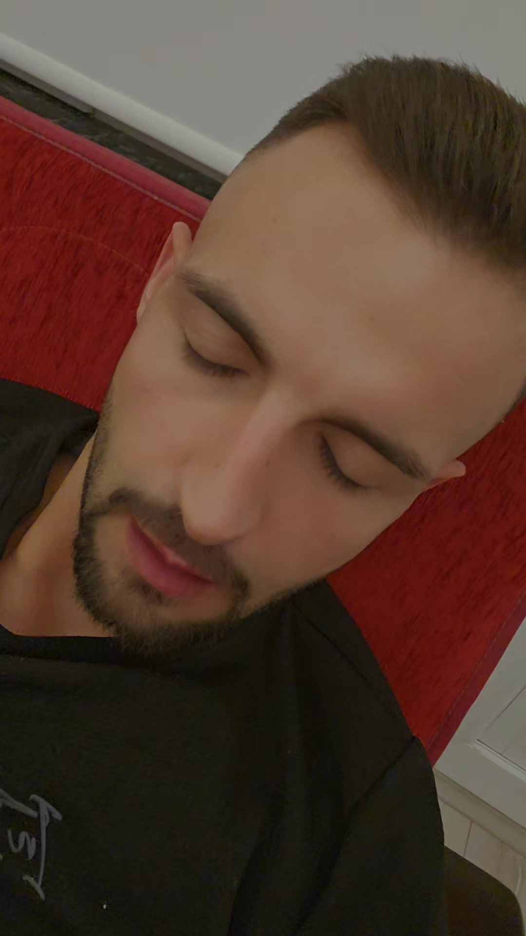 @kazim &ouml;zl&uuml;el