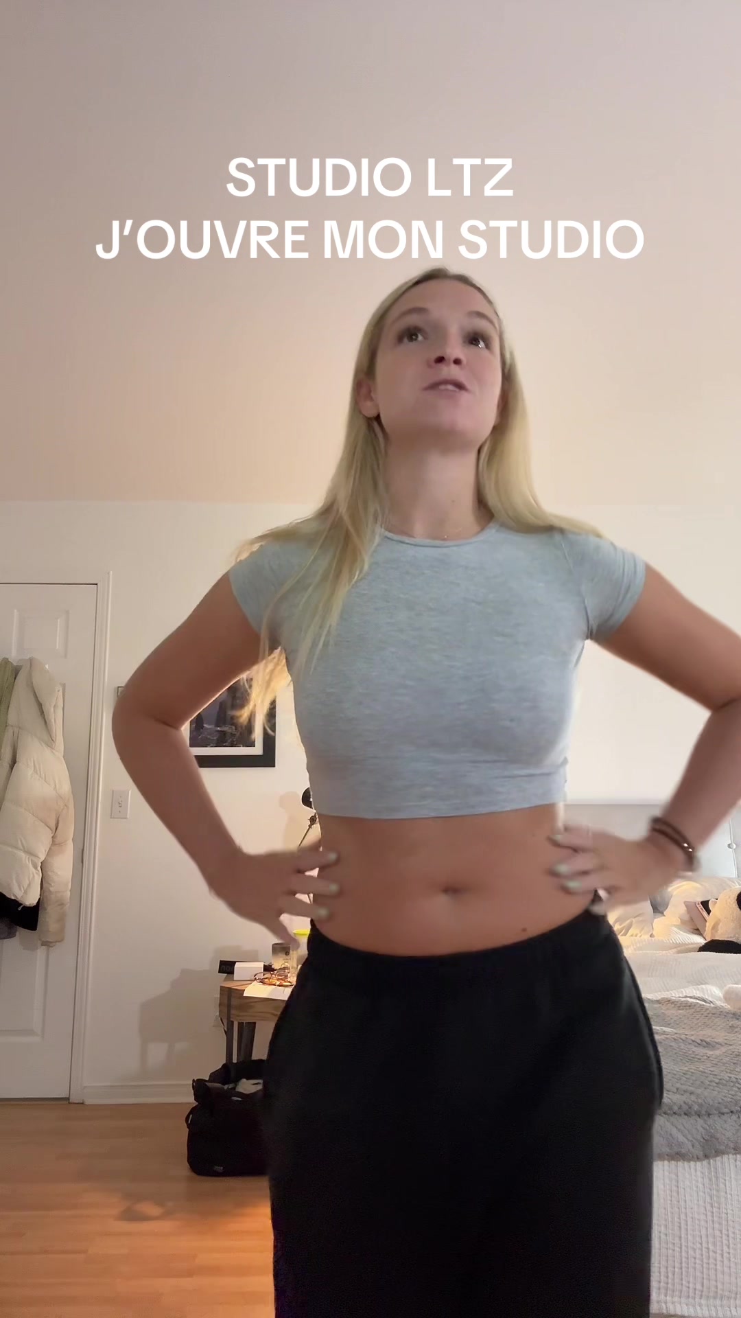 @Lo_Thezz 🇨🇦