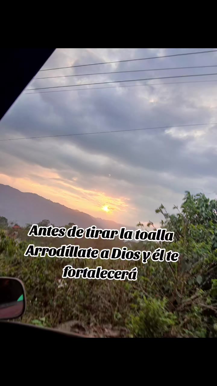 @@valdejuarez