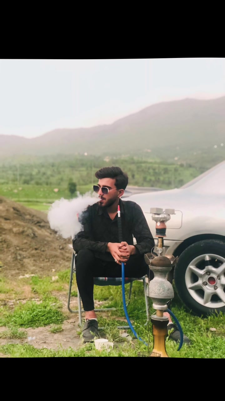 @Hama_Ptrol🦁🖇️