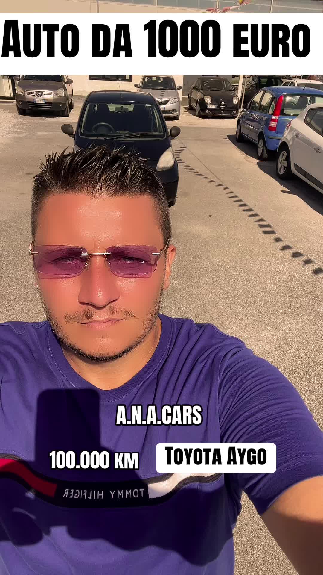 @anacarsmassacarrara