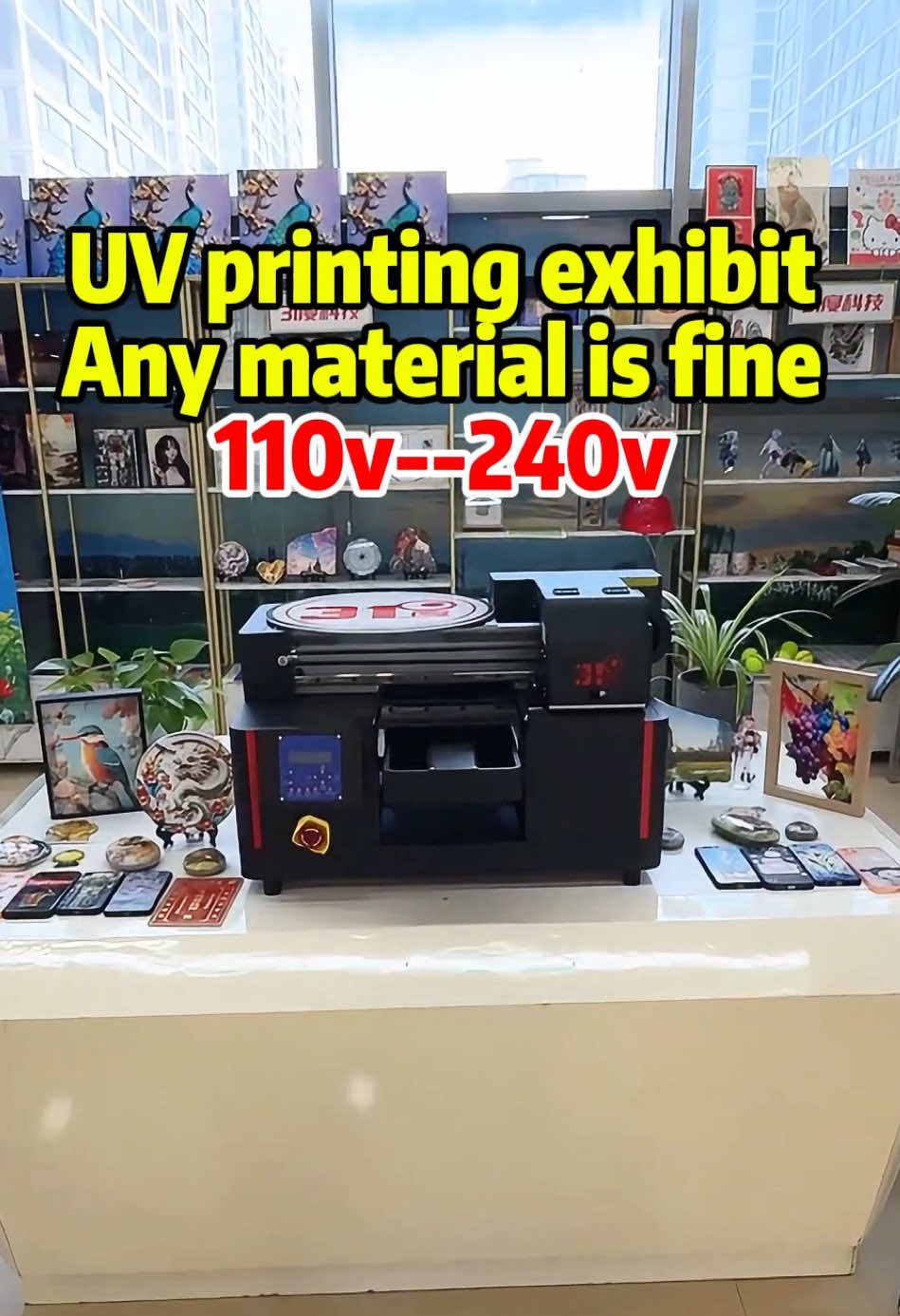 @31duuvprinter