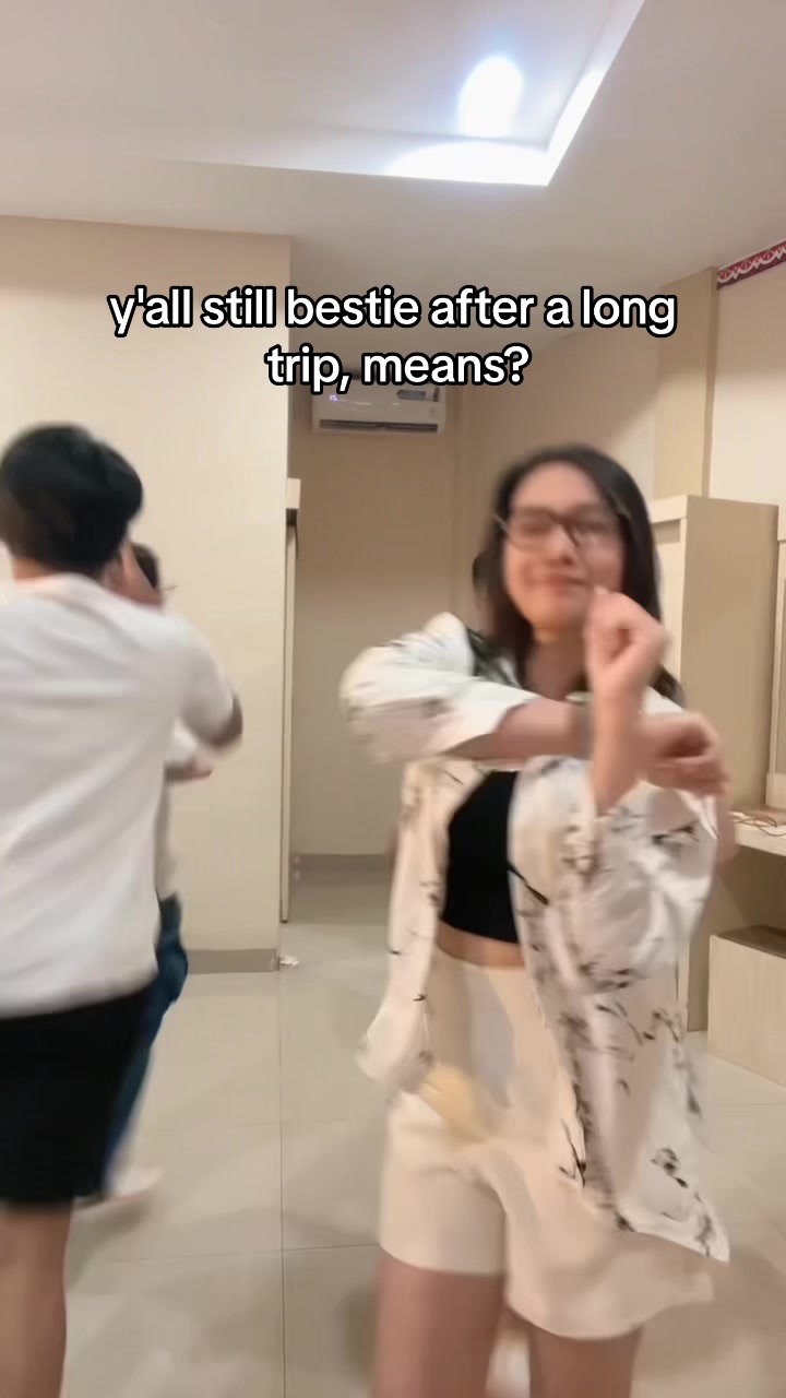 @yecisaaa