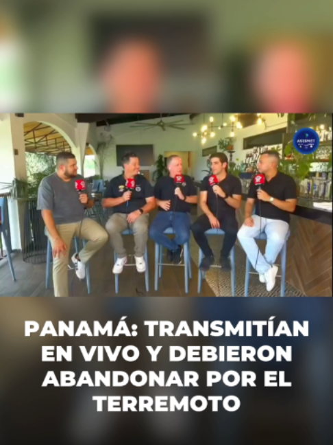 @lavozcomar