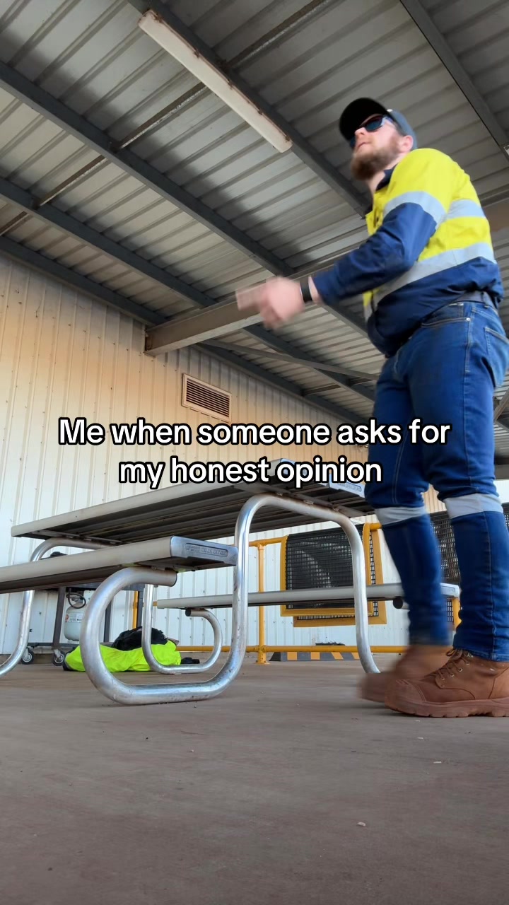 @LordBennith