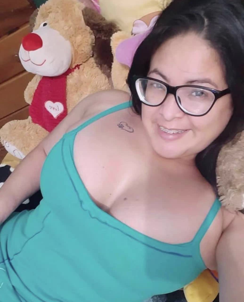 @Ysmara Mart&iacute;nez