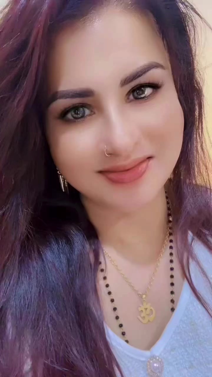 @💜᭄🎧🦋 ⃤ 𝓝ꪱᜒ𝗋ოɑᥣɑ 🦋⃤🎧᭄💜
