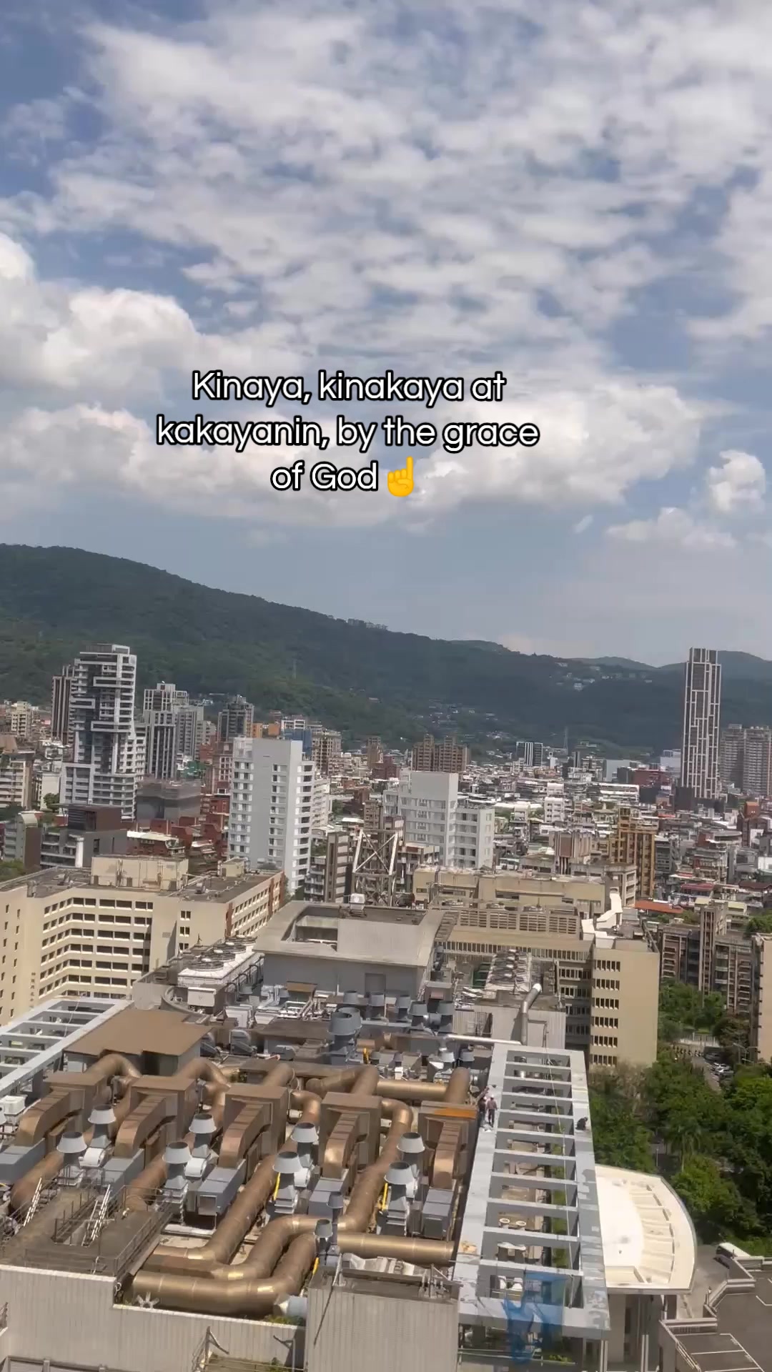 @雀芮若