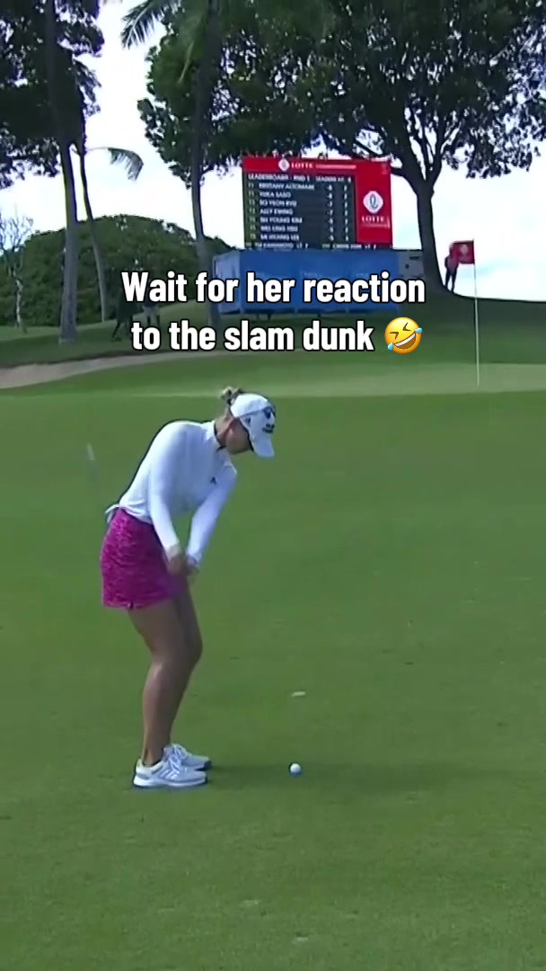 @LPGA