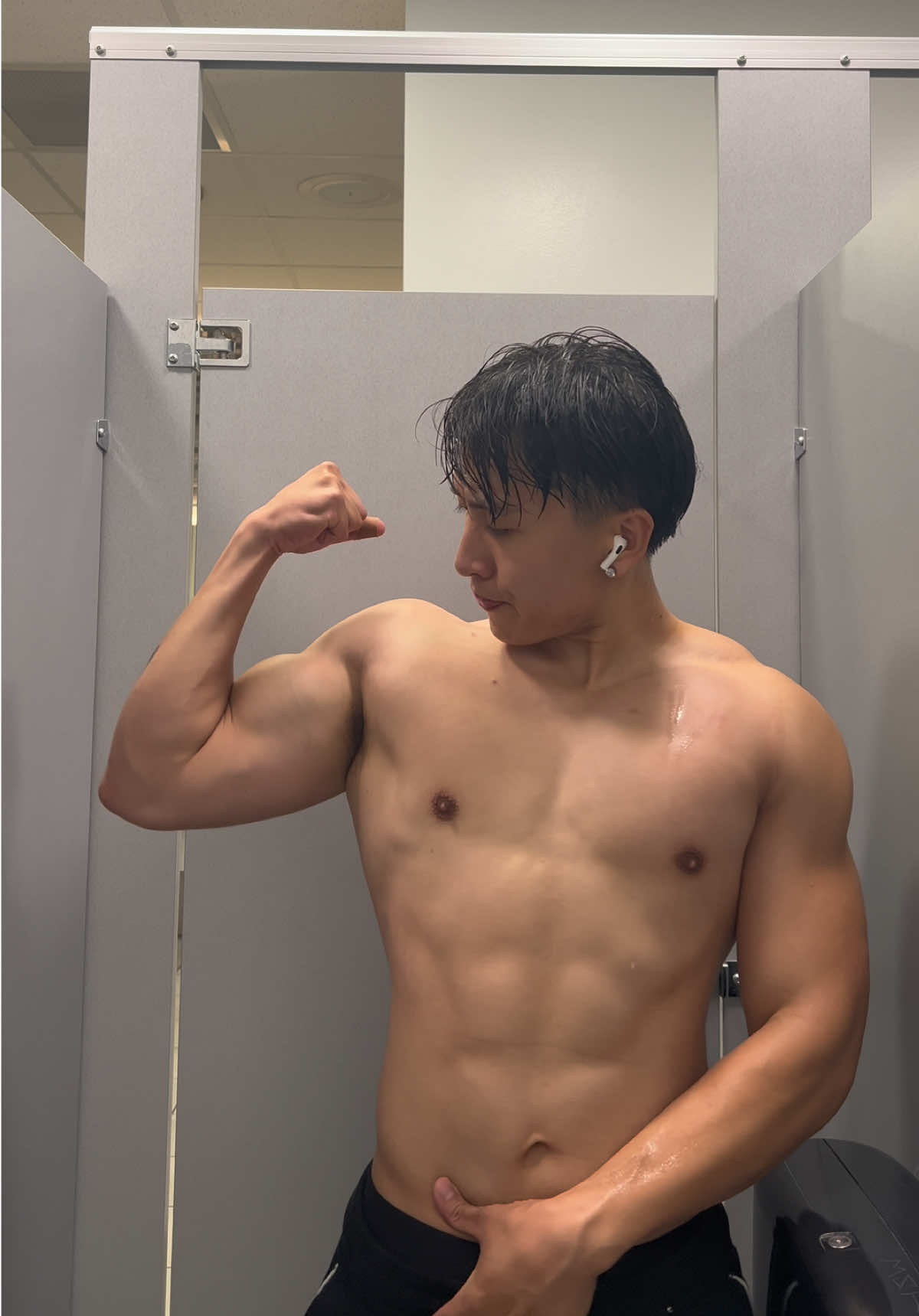 @MadOAsian