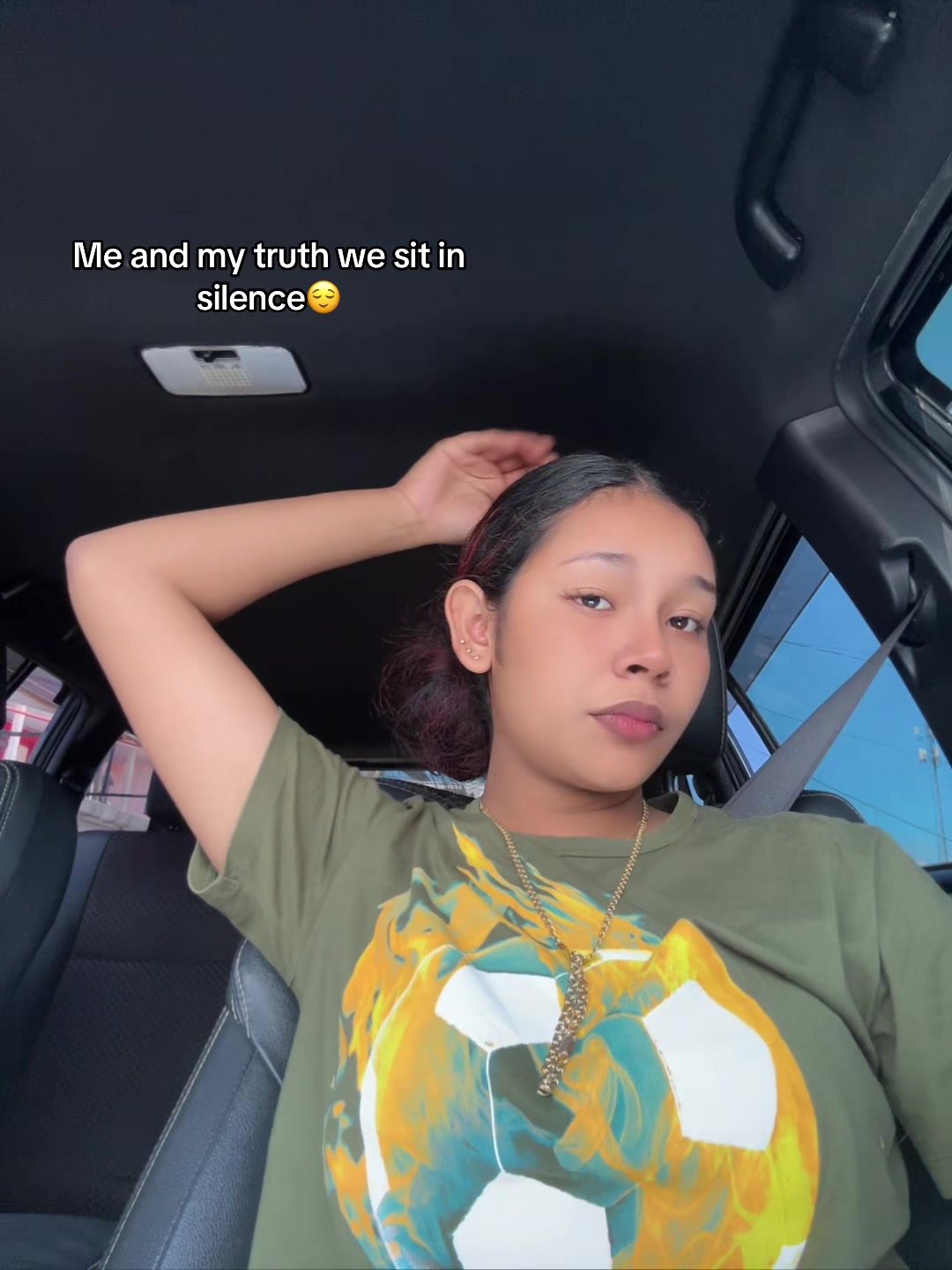 @🫧