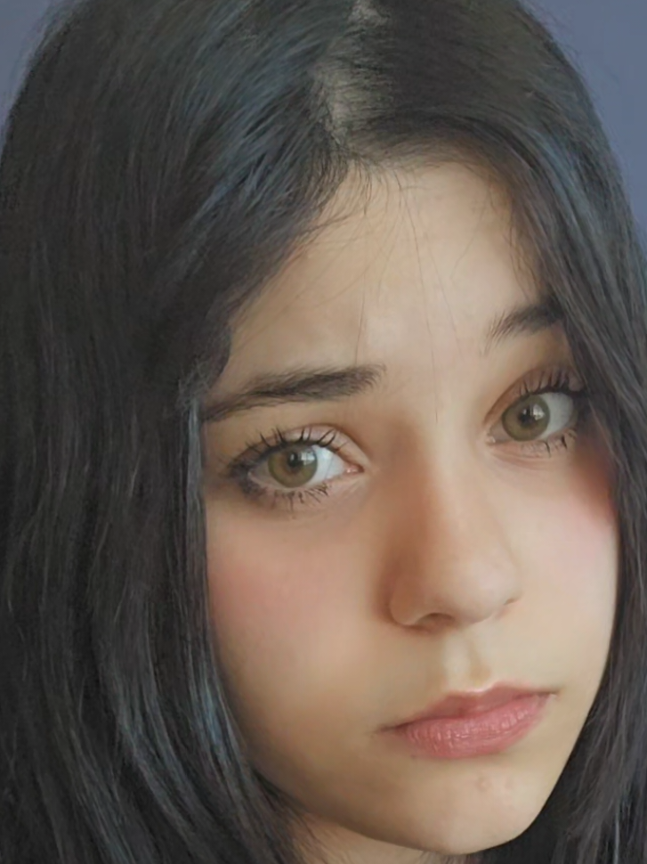 @resemblanceofyurei
