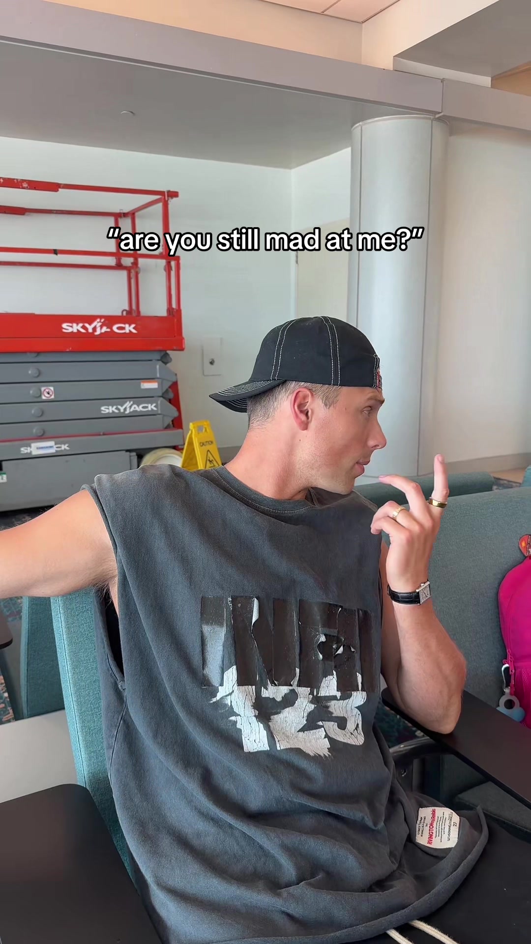 @kristin schnacky