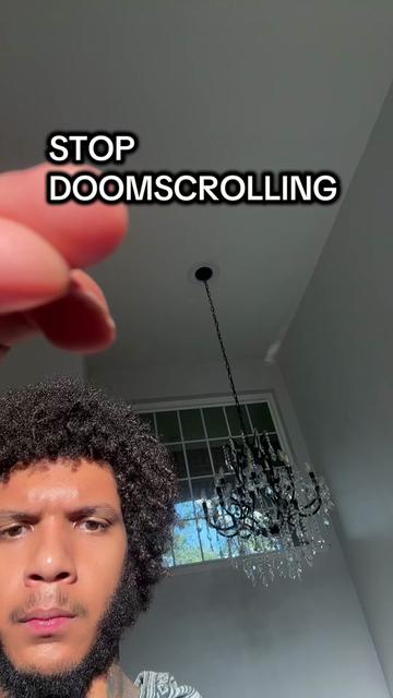@drealswizard