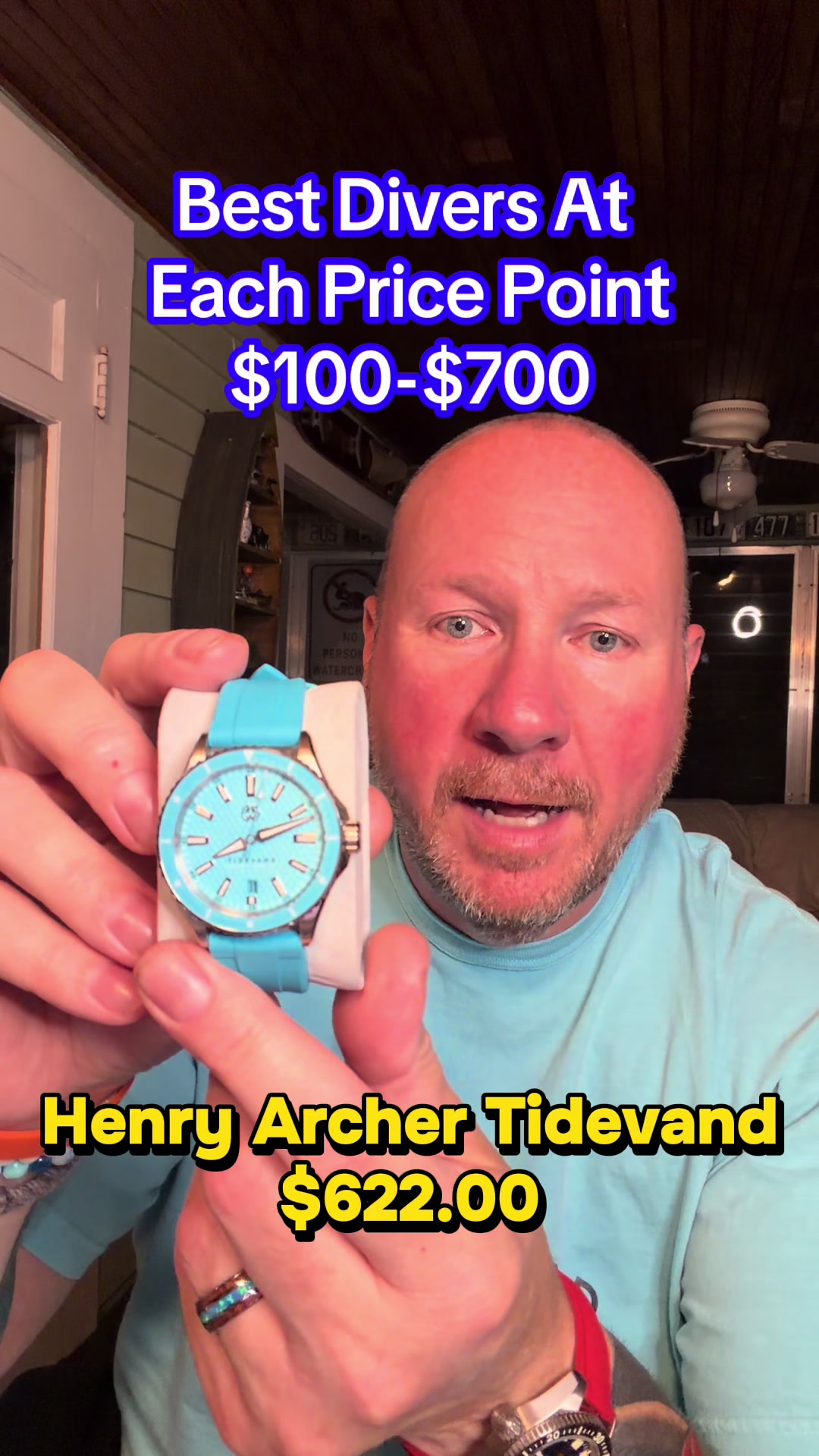 @Kyle the Watch Guy