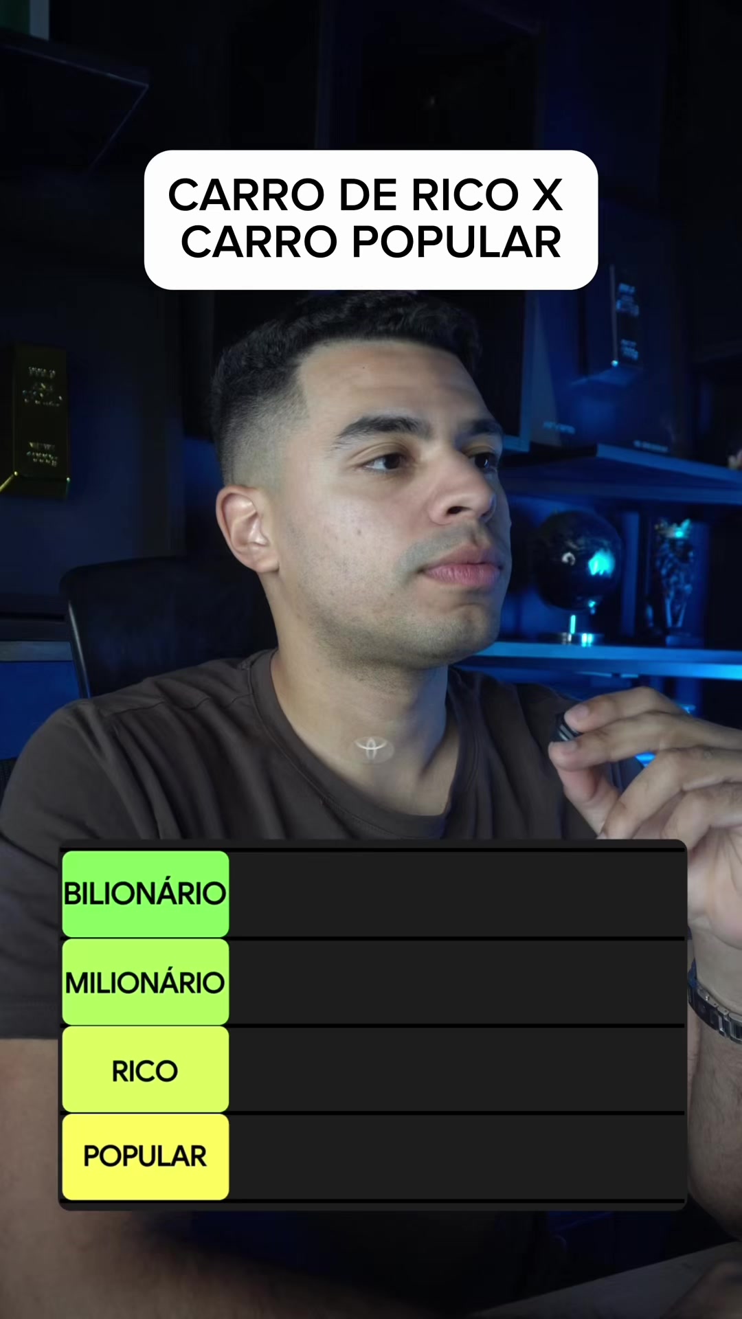 @Hey Investidor