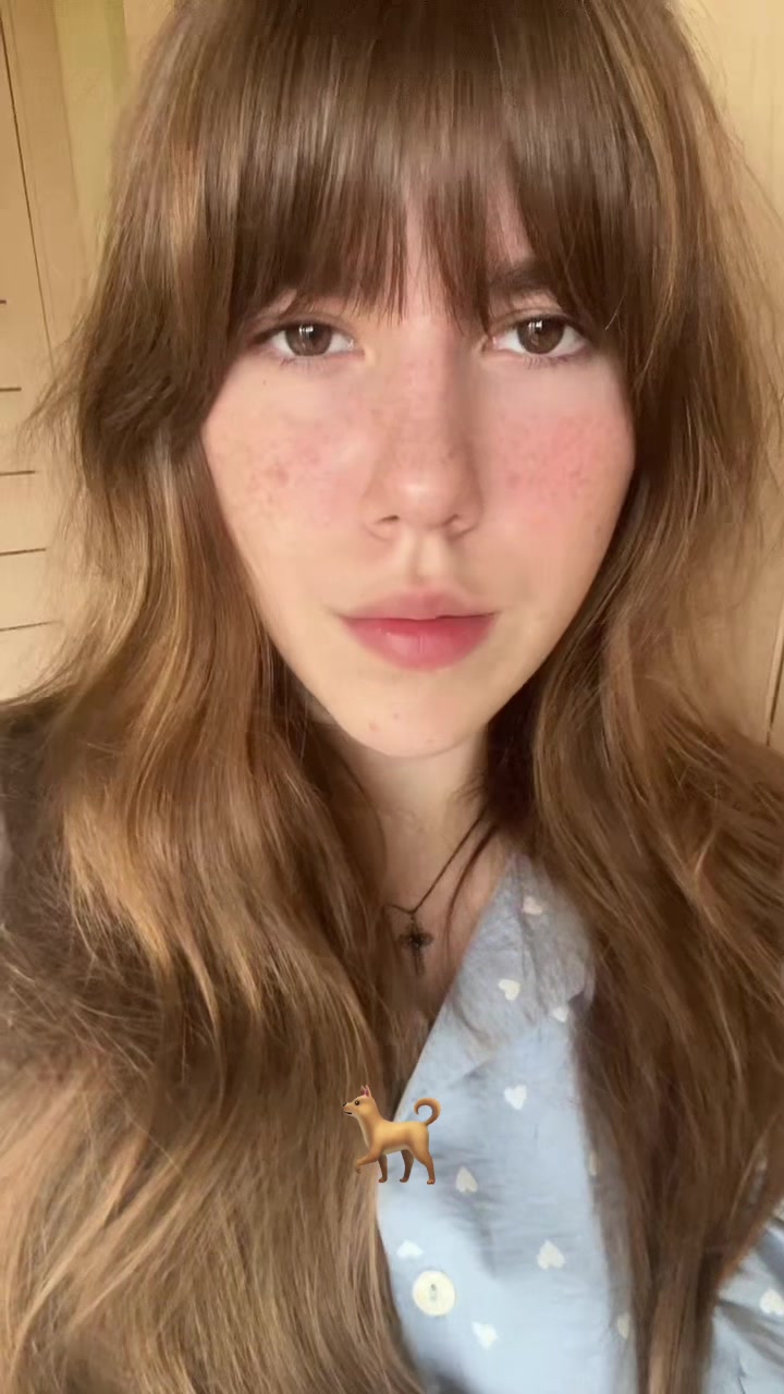@shurocka88