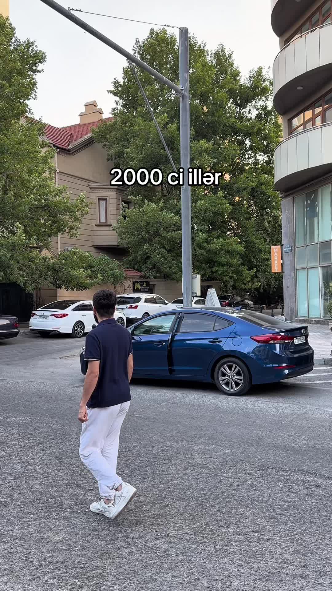 @Kenan048🥷