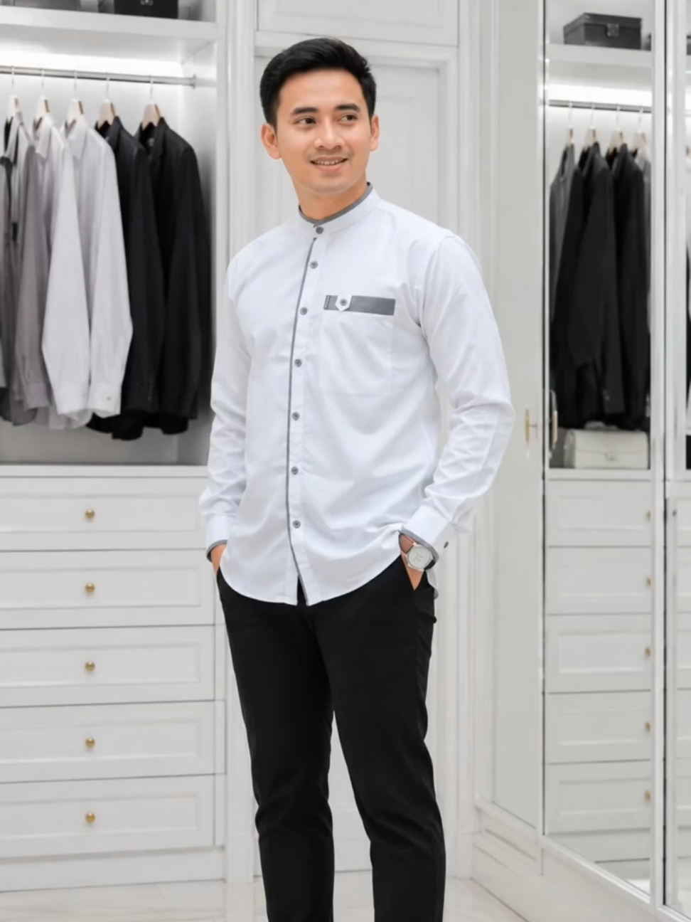 @Koleksi Shoop
