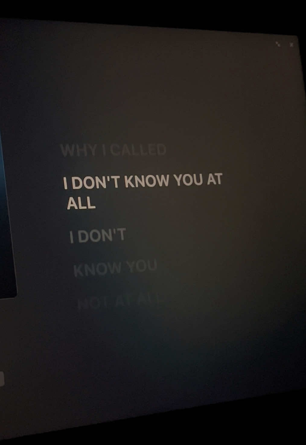 @𝑯𝒚𝒑𝒆.𝒔𝒐𝒏𝒈_