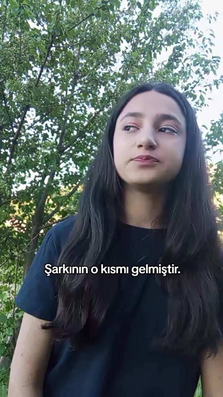 @𝑺𝒆𝒅𝒂✮