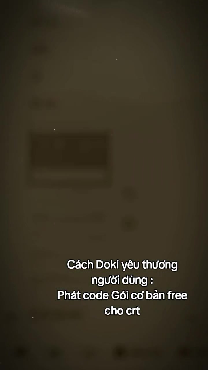 @Tobi đâyyyyy