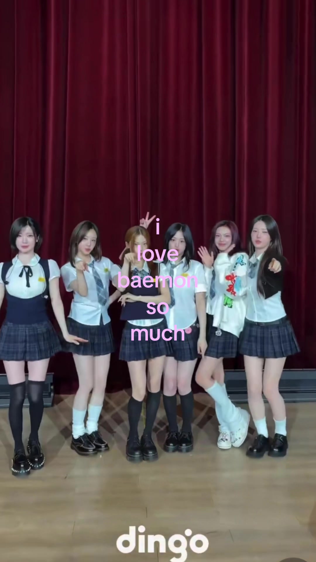 @ayy