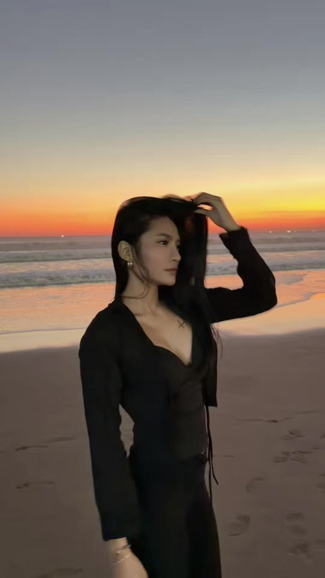 @LATOYADELARASA