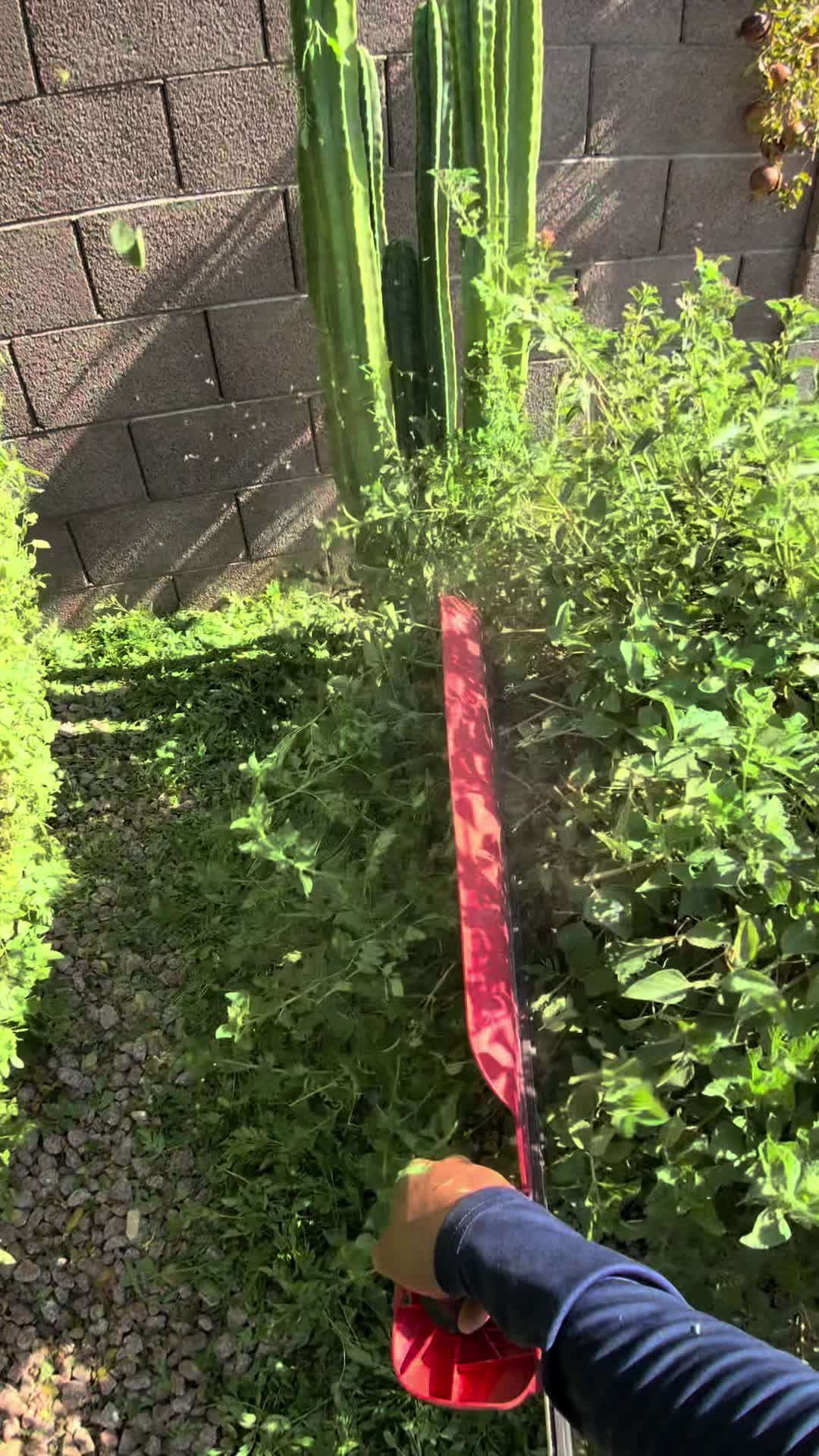 @landscaping