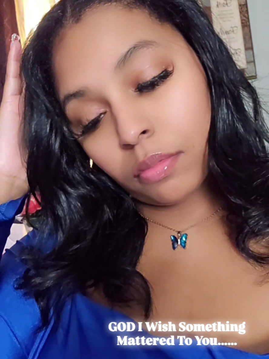 @SpicyCreoleBBW