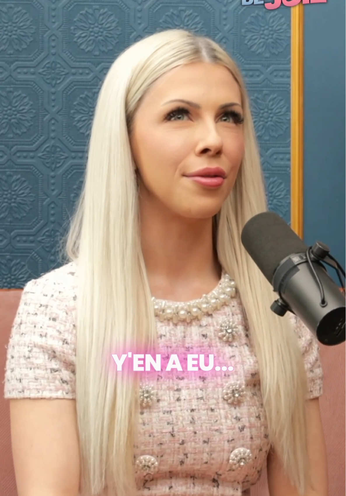 @Sonia von Sacher
