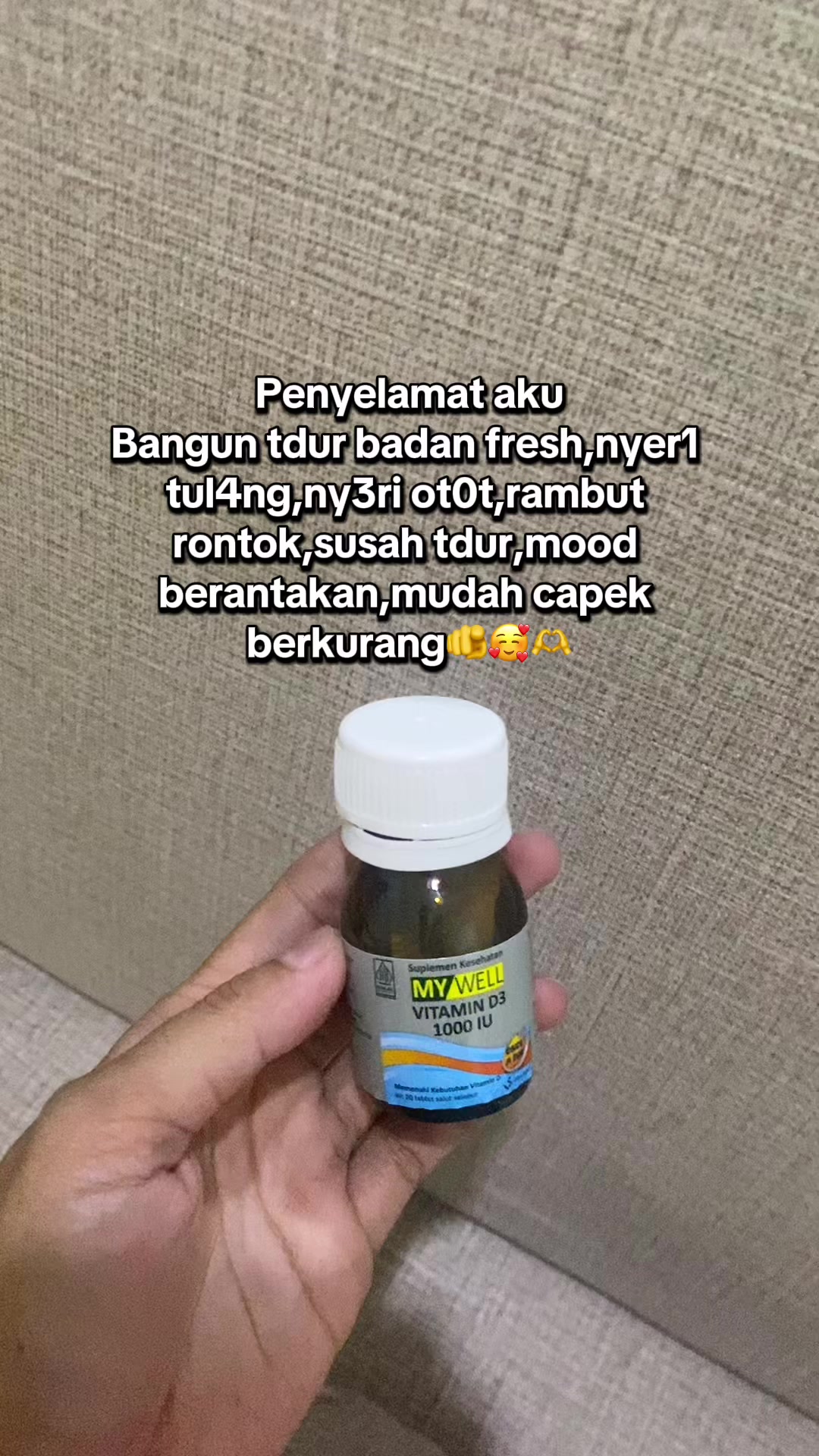 @fifi