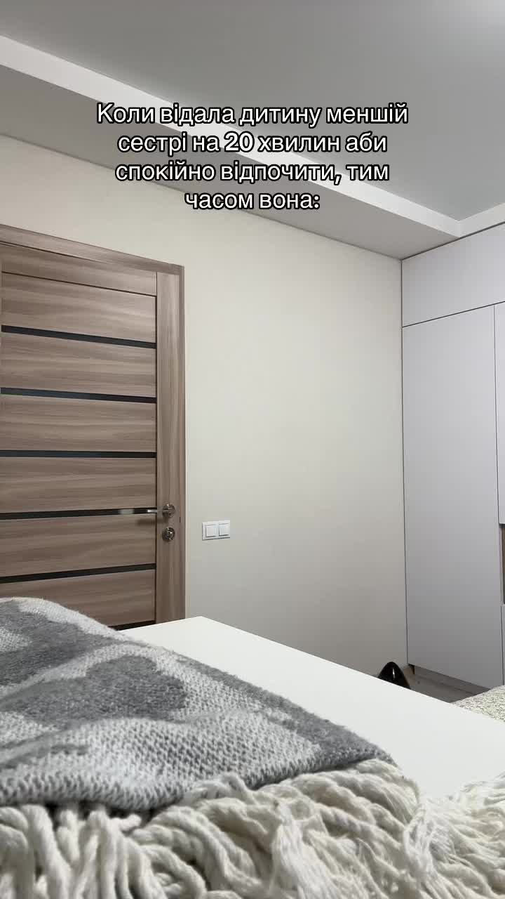 @Ріта Цимбал