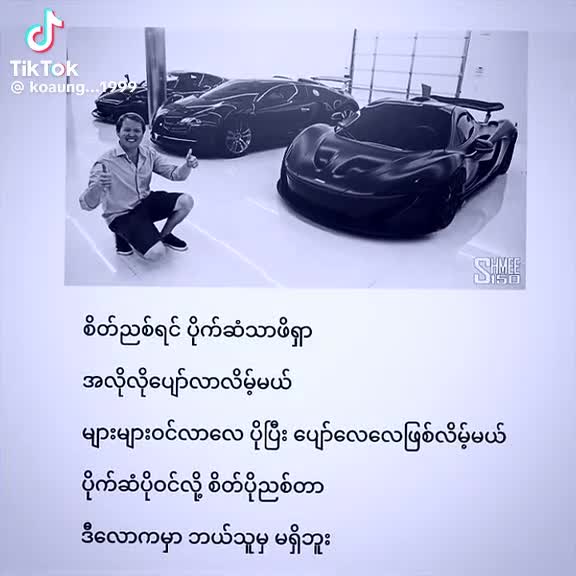 @karthi
